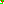 Destellos dst-8426062