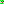 Destellos dst-8426063