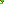 Destellos dst-8426066