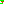 Destellos dst-8426067