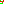 Destellos dst-8426069