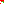 Destellos dst-842607