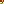Destellos dst-8426070
