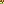 Destellos dst-8426071