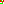 Destellos dst-8426072