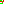 Destellos dst-8426073