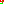 Destellos dst-8426074