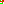 Destellos dst-8426075