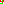 Destellos dst-8426079