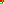 Destellos dst-8426080