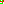 Destellos dst-8426082