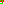 Destellos dst-8426084