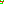 Destellos dst-8426087