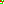 Destellos dst-8426091