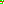 Destellos dst-8426092