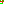 Destellos dst-8426093