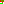 Destellos dst-8426095