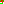 Destellos dst-8426096