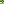 Destellos dst-8426097