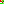 Destellos dst-8426098