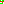 Destellos dst-8426099