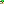 Destellos dst-8426102