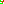Destellos dst-8426104