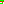 Destellos dst-8426105