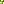 Destellos dst-8426106