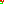 Destellos dst-8426107