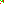 Destellos dst-842611