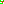 Destellos dst-8426124