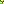 Destellos dst-8426125