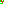 Destellos dst-8426126