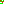Destellos dst-8426127