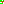 Destellos dst-8426128