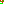 Destellos dst-8426129