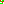Destellos dst-8426134