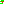 Destellos dst-8426136