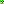 Destellos dst-8426139