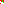 Destellos dst-842614