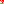 Destellos dst-8426148