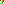 Destellos dst-8426152