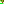 Destellos dst-8426154