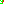 Destellos dst-8426156