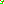 Destellos dst-8426158