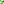 Destellos dst-8426159