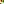 Destellos dst-842616