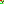 Destellos dst-8426160