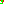 Destellos dst-8426161